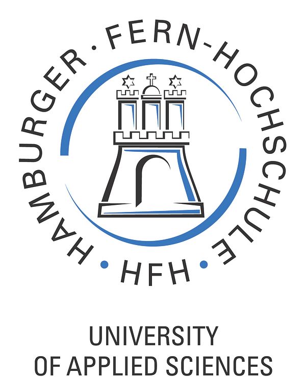 HFH · Hamburger Fern-Hochschule