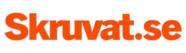 Skruvat.se
