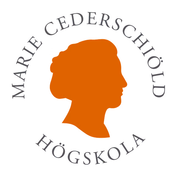 Marie Cederschiöld högskola