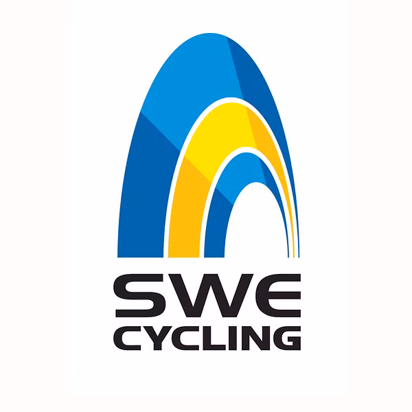 Svenska Cykelförbundet