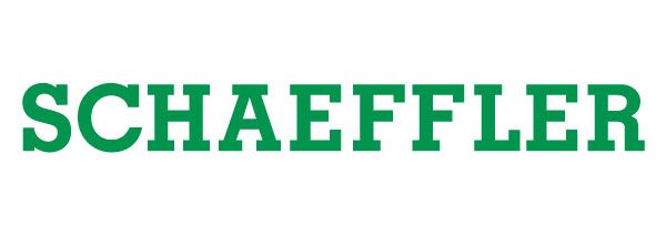 Schaeffler Nordic