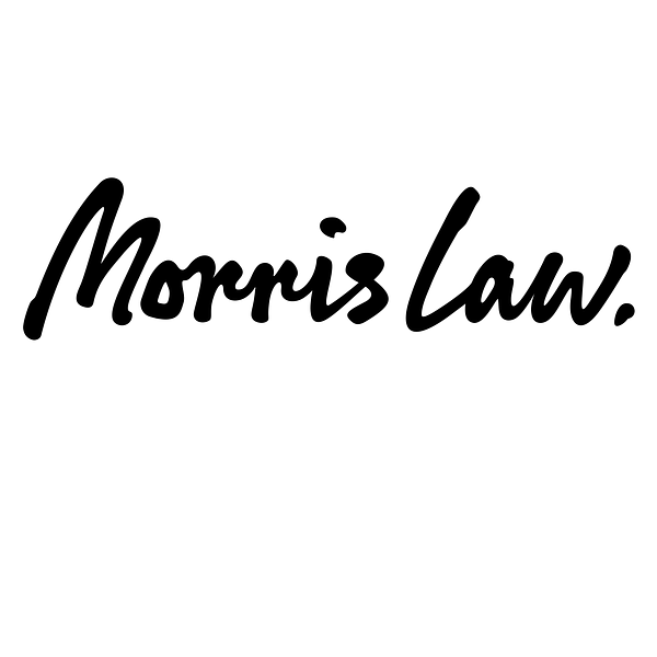 Morris Law AB