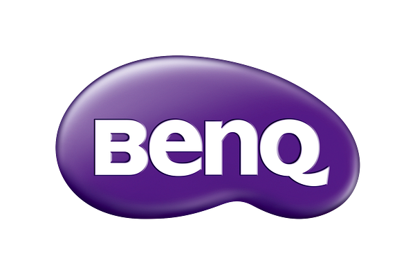 BenQ