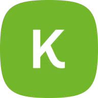 Kivra