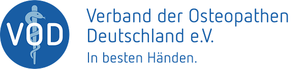 Verband der Osteopathen Deutschland  