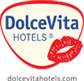 DolceVita Hotels
