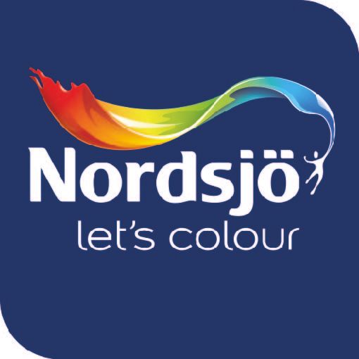 Nordsjö