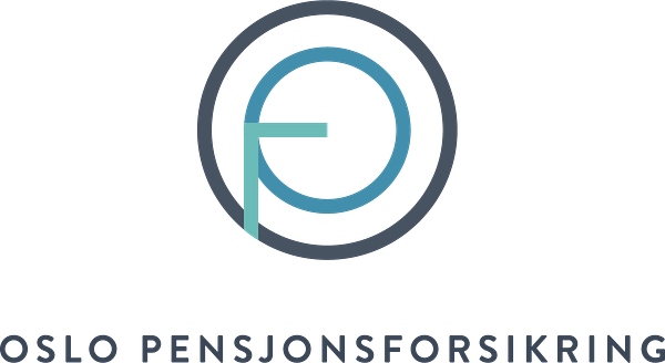 Oslo Pensjonsforsikring
