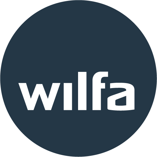 Wilfa Denmark