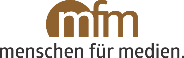 mfm-menschen für medien