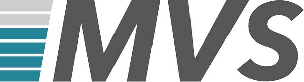 MVS AB (Mastervolt Sweden AB)