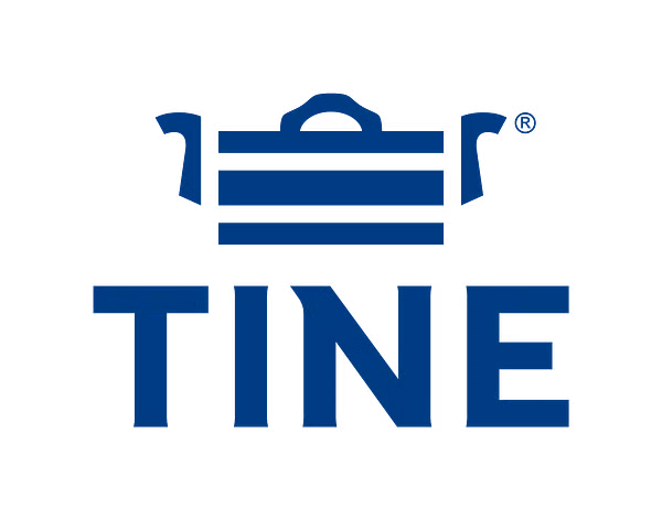TINE SA