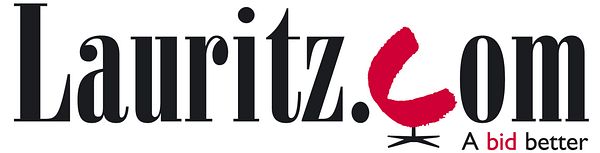 Lauritz.com