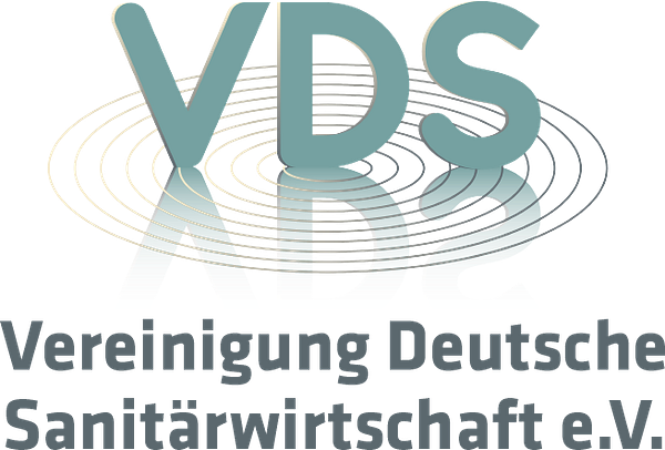 Vereinigung Deutsche Sanitärwirtschaft e.V. (VDS)