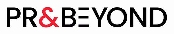 PR & BEYOND