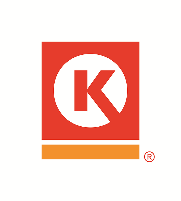 Circle K Danmark A/S