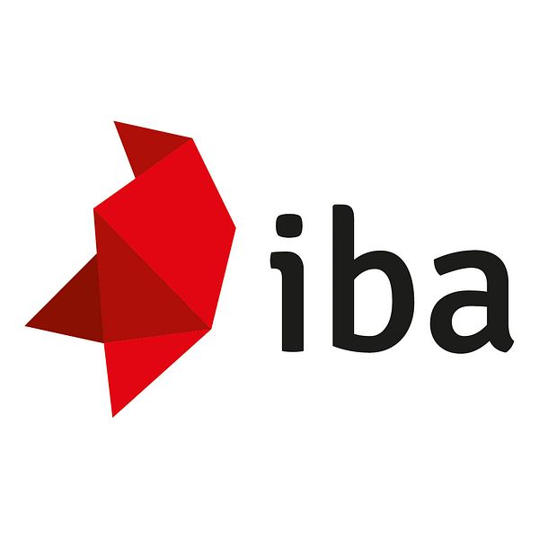 Industrieverband Büro und Arbeitswelt e. V. (IBA)