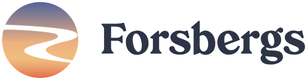 Forsbergs Fritidscenter