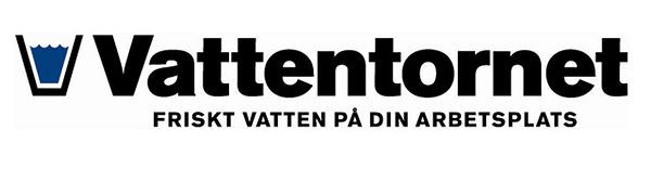Vattentornet friskt vatten AB