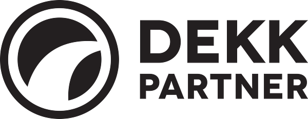 Dekk Partner AS