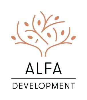 ALFA Development
