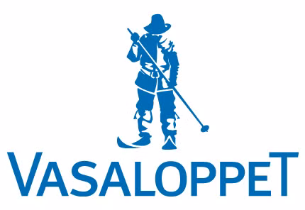 Vasaloppet