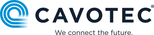 Cavotec