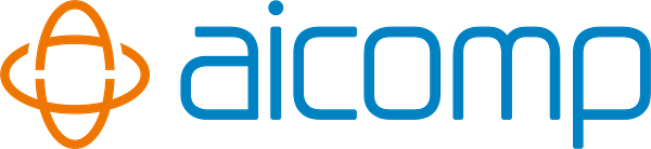 Aicomp Group