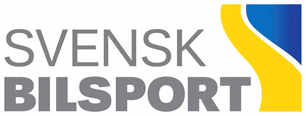 Svenska Bilsportförbundet