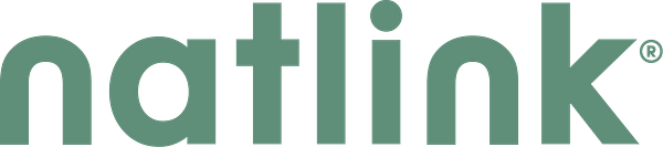 Natlink Group