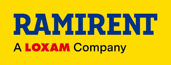 Ramirent AB