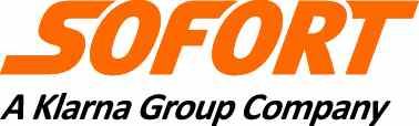 SOFORT AG