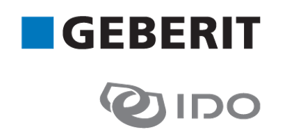 Geberit & IDO
