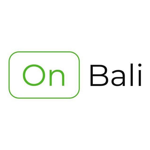 ON Bali