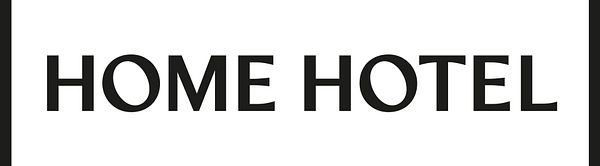 Home Hotel