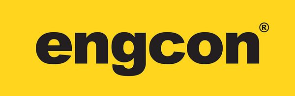 engcon Sweden
