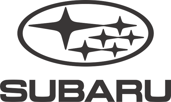 Subaru Suomi