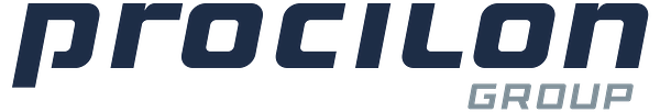 procilon GROUP