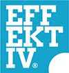 Effektiv