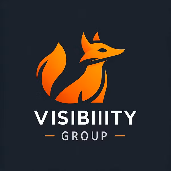 Visibility.Group