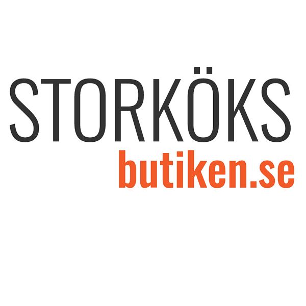 Storköksbutiken