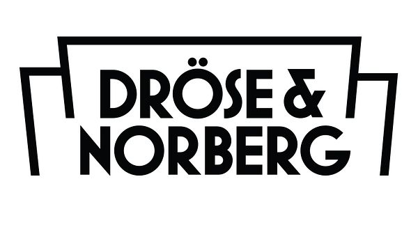 Dröse & Norberg