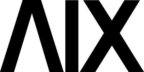 AIX Arkitekter AB