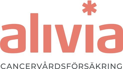Alivia