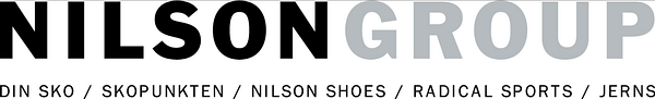 NilsonGroup