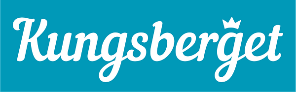 Kungsberget