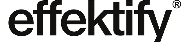 Effektify Holding AB
