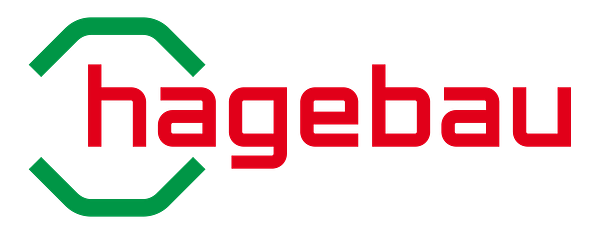 hagebau Handelsgesellschaft für Baustoffe mbH & Co. KG