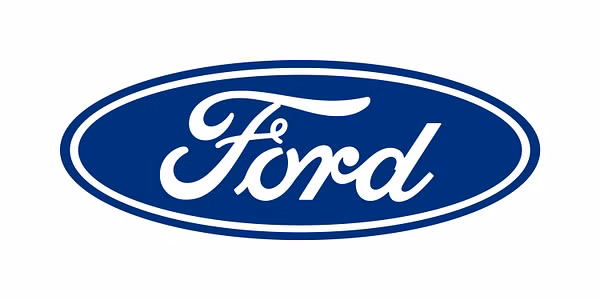 Ford Sverige - Hedin HMC Motor Company AB