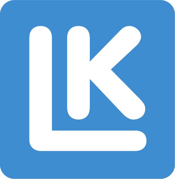 LK Armatur Deutschland GmbH